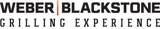 Weber Blackstone Grilling Experience